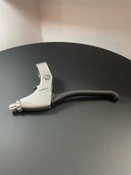 Shimano nexus remhendel fiets links rem, Ophalen of Verzenden, Gebruikt, 50 km per accu of meer, Overige merken