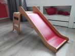 Ikea Virre glijbaan - Kinderglijbaan, Ophalen, Gebruikt, Glijbaan, Aanbouwonderdeel