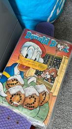 Complete jaargang Donald Duck jaar 2021, Ophalen of Verzenden, Zo goed als nieuw
