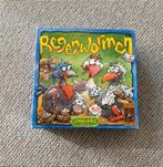 Regenwormen 999 games, Hobby en Vrije tijd, Gezelschapsspellen | Bordspellen, Ophalen of Verzenden