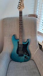 Stratocaster gitaar, Ophalen, Solid body, Overige merken