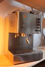 Quickmill Dosamatic 3012, Ophalen of Verzenden, Gebruikt, Espresso apparaat
