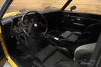 Opel Manta A | Gerestaureerd | Zeldzaam | 1971, Zwart, Overige kleuren, Bedrijf, 1900 cc