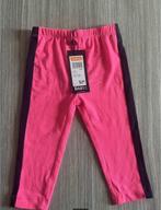 Legging maat 74 (nieuw), Broekje, Meisje, Terstal, Nieuw