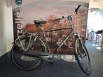 Giant Ultimo Cs 1 8 versn. met Rollerbrake (en I-brake), Fietsen en Brommers, Fietsen | Heren | Herenfietsen, 61 tot 65 cm, Ophalen