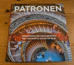 Danielle Braun - Patronen, Ophalen of Verzenden, Nieuw, Management