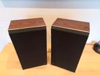 Luidsprekerboxen B&o, Gebruikt, Minder dan 60 watt, Front, Rear of Stereo speakers, Ophalen