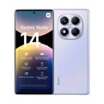 Xiaomi Redmi note 14 pro 256gb, Telecommunicatie, Mobiele telefoons | Overige merken, Ophalen, Zo goed als nieuw