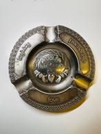 Asbak uit Ierland, Ophalen of Verzenden