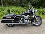 Harley Davidson Roadking 2001, Motoren, Motoren | Harley-Davidson, 2 cilinders, Bedrijf, Meer dan 35 kW, 1450 cc