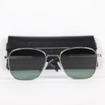 Hugo Boss 5003329 55x19 HG15 Zonnebril - Incl.Garantie (B), Sieraden, Tassen en Uiterlijk, Zonnebrillen en Brillen | Heren, Hugo Boss