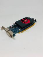 Videokaart 1gb AMD Radeon R5 430, Gebruikt, Ophalen of Verzenden, GDDR5, .