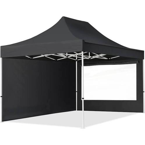 Easy party up tent 3x3, Hobby en Vrije tijd, Feestartikelen | Verhuur, Nieuw, Overige, Ophalen of Verzenden