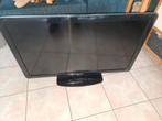 TV Philips Lcd-TV, Ophalen, Philips, Gebruikt, 50 Hz