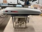Thule Polar 500 Dakkoffer, Auto diversen, Dakkoffers, Ophalen, Zo goed als nieuw