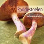 Paddestoelen - Lesley Mackley, Ophalen of Verzenden, Nieuw