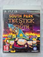 SOUTH PARK the stick of truth, Gebruikt, 1 speler, Racen en Vliegen, Ophalen of Verzenden
