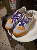 Nike Air mac 270 nog mooi., Sport en Fitness, Ophalen of Verzenden, Zo goed als nieuw, Hardloopschoenen, Nike