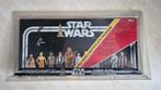Star Wars Early Bird Certificate Package 2005 Saga Walmart, Ophalen of Verzenden, Nieuw, Gebruiksvoorwerp