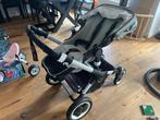 Bugaboo Buffalo kinderwagen, Ophalen, Gebruikt, Combiwagen, Bugaboo