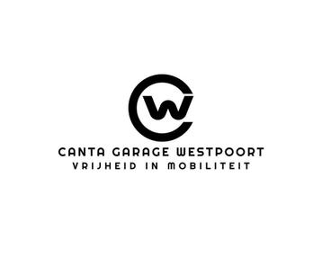 Betrouwbare canta monteur nodig? - Canta Garage Westpoort beschikbaar voor biedingen