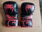 Venum MMA-handschoenen, maat L/XL, Ophalen, Zo goed als nieuw, Overige