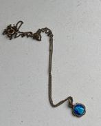 Vintage scapulier, Ophalen of Verzenden