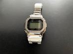 Casio G-Shock GMW-B5000-1ER Nieuwstaat, Sieraden, Tassen en Uiterlijk, Horloges | Heren, Casio, Staal, Polshorloge, Nieuw