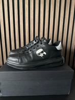 KARL LAGERFELD - men schoes, Kleding | Heren, Ophalen, Zo goed als nieuw