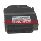 Cdi Ontstekingsbox-Decoder Lx Lxv 125Cc Euro 3 Cm078308, Motoren, Ophalen of Verzenden, 50cc-Scooterparts, Info@50cc-scooterparts.nl