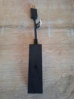 Playstation VR camera adapter voor de playstation 5, S, Ophalen of Verzenden, Zo goed als nieuw, W