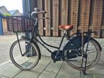 26 inch meisjesfiets, Fietsen en Brommers, Fietsen | Dames | Omafietsen, Minder dan 47 cm, Ophalen, Gebruikt