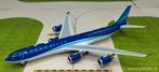 GEZOCHT - A340-500 Azerbaijan Airlines 1:400 schaalmodel, Verzamelen, Luchtvaart en Vliegtuigspotten, Ophalen of Verzenden, Zo goed als nieuw