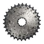 SRAM FORCE XG-1270 Cassette 10/36 10-36 12 speed, Nieuw, Ophalen of Verzenden