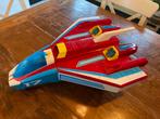 Paw patrol vliegtuig en auto’s, Kinderen en Baby's, Speelgoed | Speelgoedvoertuigen, Ophalen, Gebruikt