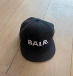 Balr. Pet nieuw, Ophalen of Verzenden, Zo goed als nieuw, One size fits all, Pet