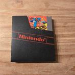 Nintendo nes Donkey Kong Classics, 1 speler, Ophalen of Verzenden, Zo goed als nieuw, Vanaf 3 jaar