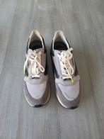 Floris van Bommel Sneakers Maat 44, Overige kleuren, Floris van Bommel, Ophalen of Verzenden, Sneakers of Gympen