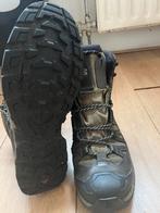 Salomon Quest 4 GTX 43 1/3, Sport en Fitness, Ophalen of Verzenden, Nieuw, Schoenen