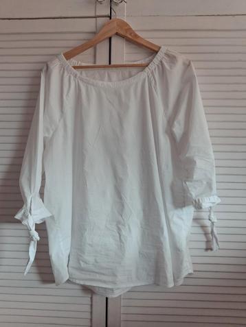 Blouse / tuniek Opus maat 44 beschikbaar voor biedingen