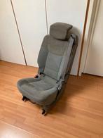Renault Grand Espace 2004 Autostoel, Ophalen, Gebruikt