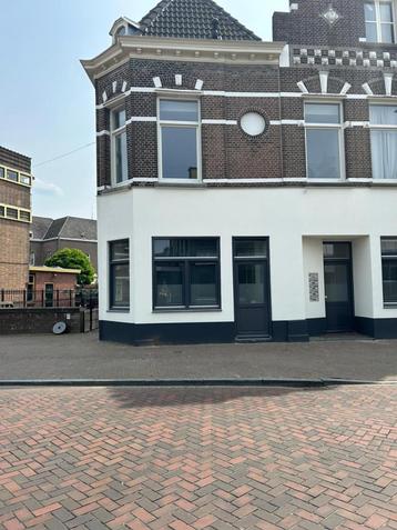 NIEUW! Woonruimte te huur Kade, Roosendaal beschikbaar voor biedingen