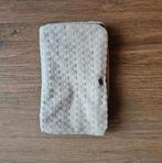 Your Wishes Babydoekjesbox Leopard - Nieuw!, Ophalen of Verzenden, Nieuw