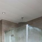 Aluminium Plafond Luxalon vanaf € 89,00 p.m² uit voorraad !, Ophalen, Nieuw, Overige materialen, 20 tot 50 mm