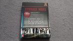 Storage wars dvd, Ophalen of Verzenden, Zo goed als nieuw, Overige genres