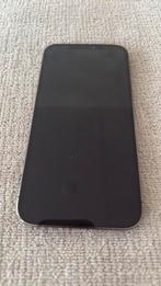 Iphone 12 pro max 256GB, Telecommunicatie, Mobiele telefoons | Apple iPhone, Blauw, Zo goed als nieuw, IPhone 12, Ophalen