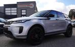 Land Rover Range Rover Evoque 2.0 D240 AWD S | 241 PK | Came, Automaat, Gebruikt, 4 cilinders, 2000 kg