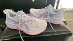 Asics Novablast 5 Tokyo maat 45 nieuw in doos, Sport en Fitness, Loopsport en Atletiek, Hardloopschoenen, Nieuw, Ophalen of Verzenden