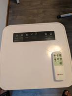 Airco Portable air conditioner, Ophalen, Zo goed als nieuw