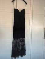 Tally Weijl Galajurk - Maat M - Nieuw, Ophalen of Verzenden, Nieuw, Maat 38/40 (M)